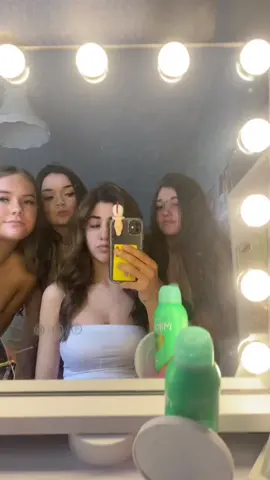 be my babyy #fyp #girls #foryou #viral 