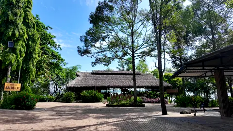 Nature Wow Glamping . Hồ Trị An ngày 25/05/2025 #wowglamping #hotrian #camping  #glamping 