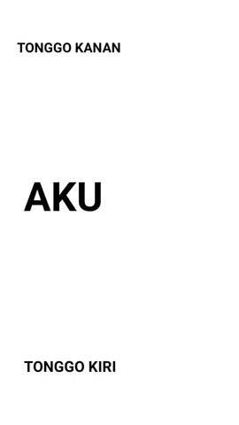 kutilang isian murai batu Karo cendet pora suagarrr. 😂 #muraibatu  #kutilang  #cendet  #kicau  #kicaumania 