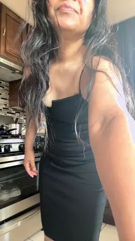 #tiktokvirales #youpage #viraltiktok 