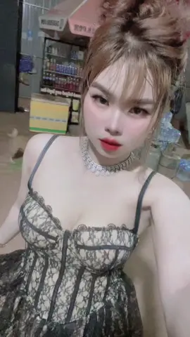 ចិនស្វាយរៀង😩🤣🤣🤣