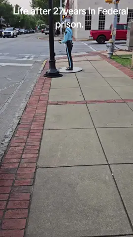 #enjoyingmyfreedom #fyp #explore #viral #life #Love #foryoupageofficiall #hiphop 