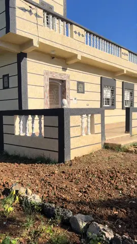 #دار #ف #العروبية #اجواء_خيالية #راحة_نفسية #جرف_الملحة #شمال #المغرب🇲🇦 #الشعب_الصيني_ماله_حل😂😂 