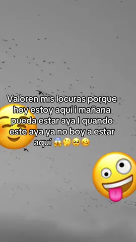 #muy#cierto#chapinadecorazon🇬🇹 #palenciaguatemala #florgomez300 #🙄🙄🙄🙄 #por 