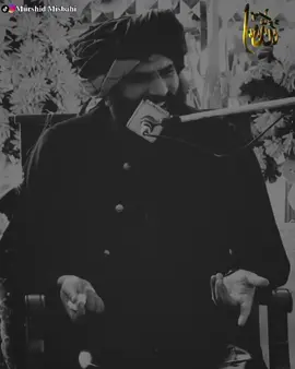 𝐁𝐚𝐩 𝐊 𝐒𝐚𝐛𝐫 𝐊𝐢 𝐈𝐧𝐭𝐢𝐡𝐚 😫💔🕊#murshid_misbahi #drsulemanmisbahi #sulemanmisbahi #maa #bap #alhamdulillah #dua #islamic_video #islamicreminder #goviral #foryou #foryoupage 