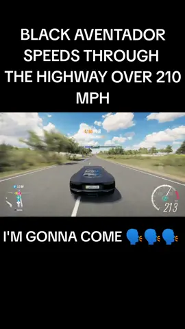 #forzahorizon3 #fyp #yesking #loveandlighttv #dukecage 