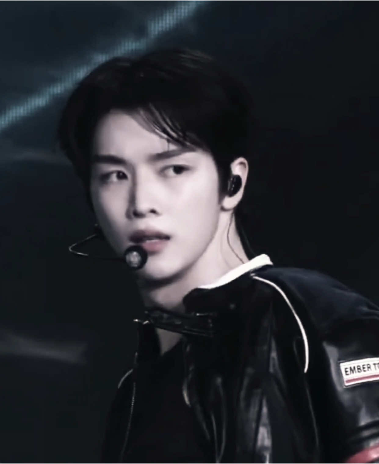 sooooo where r the sungchan gurls #jungsungchan #sungchanedit #riize #sungchan 