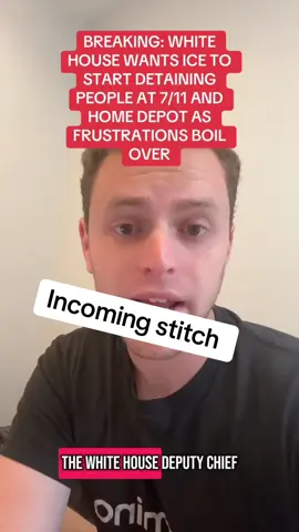 #stitch with @Aaron Parnas  #foryou #fyp #viral #mexican #nativetiktok #BlackTikTok #latinostiktok #IndigenousTikTok #hispanicstiktok #immigration #aapitiktok  