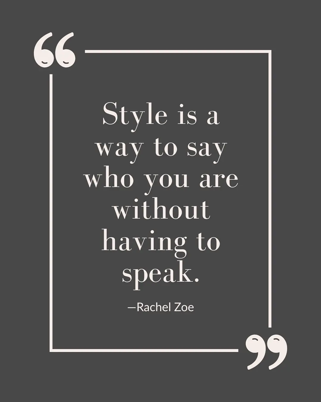 People form an impression of you within 7 seconds of meeting you. That impression is largely visual, meaning what you wear, how you carry yourself, and your grooming all play a part. Once formed, first impressions are hard to reverse, so leading with an authentic, polished style is key. Whether it’s a meeting, a coffee date, or walking into your own living room—your look speaks volumes. And the best part? You get to decide what it says. 🔑 Want to make sure your style is saying the right thing? Let’s get you dressed like the woman you are (and want to be). #styledbychristy #wearyourconfidence #styletips #styleinspo #stylemadesimple 