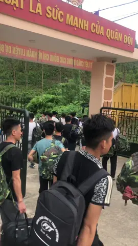 Kết thúc khóa huấn luyện☺️ #dongbanh #dubidongvien2025  #monglenxuhuong 