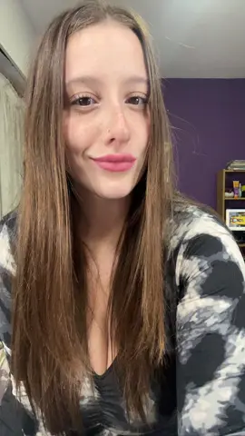 ig: bianmiccige #2025 #viral #argentina🇦🇷 #fyp #parati #girls 