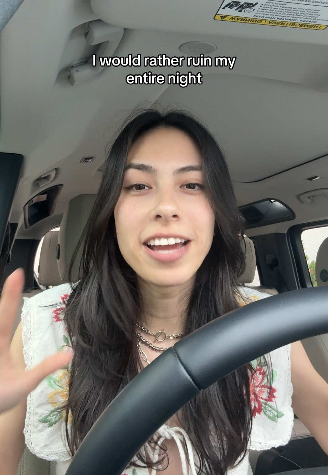 Imagine paying $20 to leave your car on some gravel 🤡🤡🤡 #frugal #parkinggarage #freeparking 