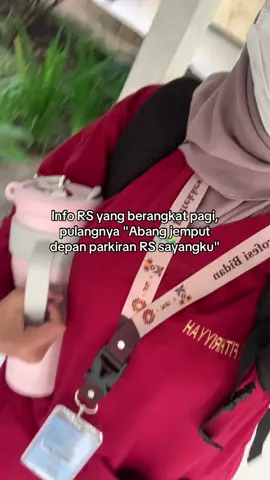 Simpel tapi belum pernah, soon kita usahakan 