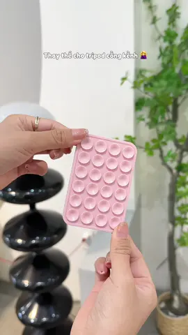 Giá đỡ từ tính#xh #tiktokshop #giadotutinh 