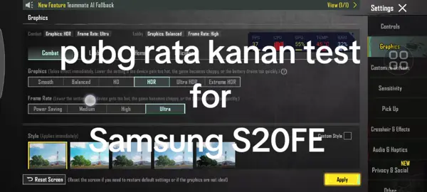 #fyppppppppppppppppppppppp #fyppppppppppppppppppppppp #pubg 