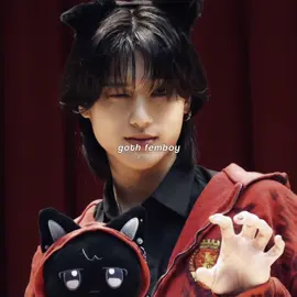 #ATEEZ #WOOSANSANG || feeling romantical with this one 🙏❤️ || #yeosang #san #wooyoung #woosansang #ateez #ateezedit #edit #fyp || @ATEEZ_Official 