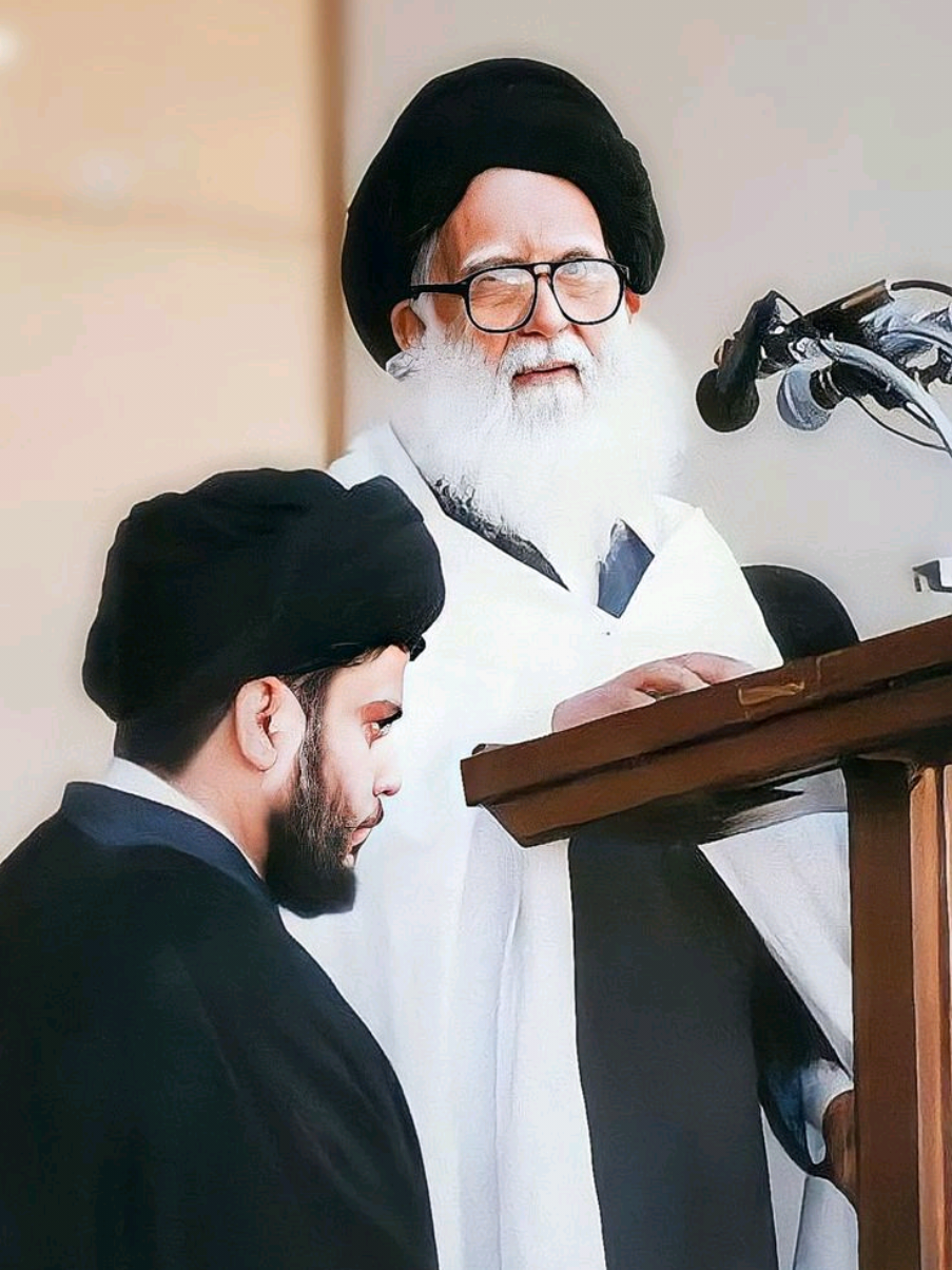 #مقاطعون_بأمر_القائد المذهب بذمكـــــــــــــتم  ونهج محمد الصدر بذمتكم  والاصلاح بذمتـــــــــــــــكم.. #الحنانة_المطهرة  #السيد_القائد_مقتدى_الصدراعزه_الله  #ابو_هاشم #الحنانه_مصدر_القرار #محمد_الصدر #مقتدىالصدر #السيد_محمد_الصدر #السيد_مقتدى_للصدر #المكتب_الاعلامي #اعلامي #التيار_الصدري #الشعب_الصيني_ماله_حل😂😂 #اكسلبور #viral_video #videoviral #greenscreenvideo #foryoupageofficiall #videoviral #xuhuongtiktok #xuhuong @وزير القائد-صالح محمد العراقي #xuhuong #foryoupageofficiall #foryoupageofficiall #dancewithpubgm #dancewithpubgm #dancewithpubgm 