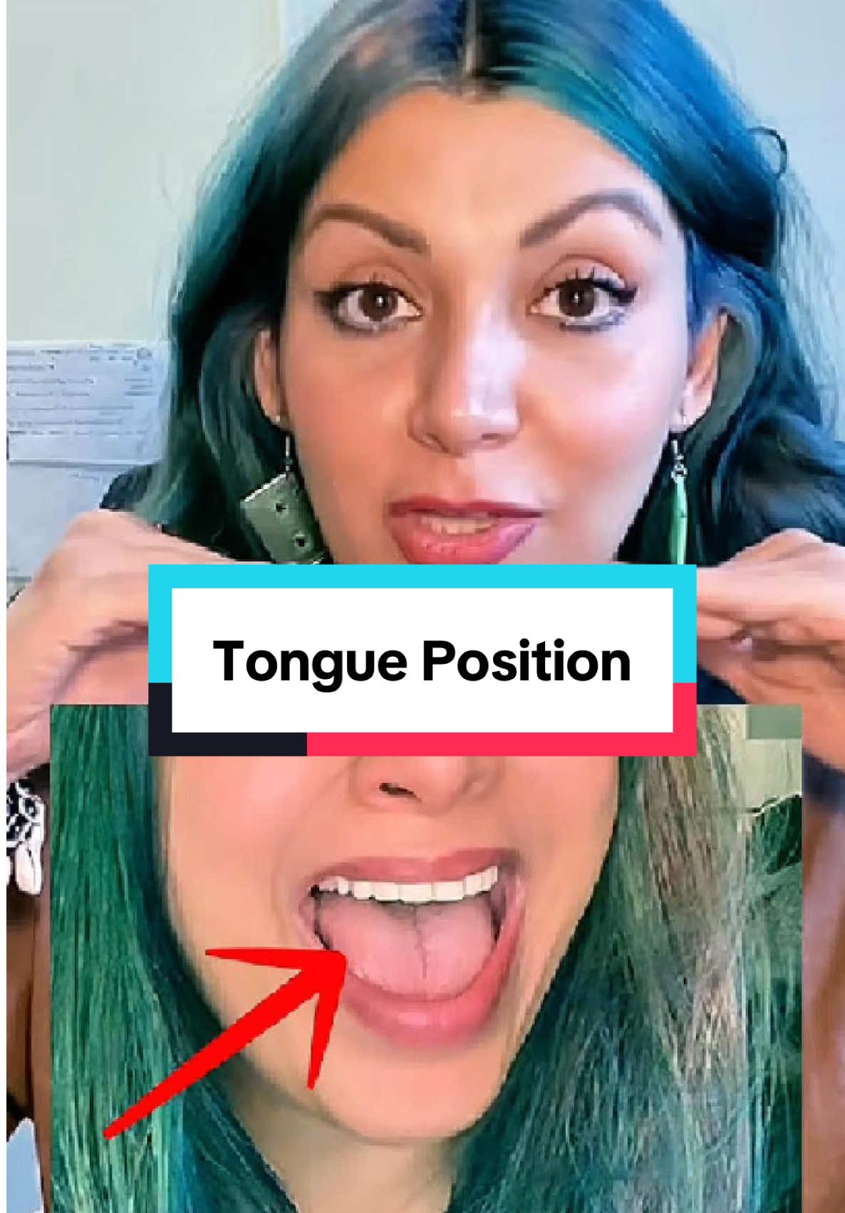 I’m building a singing course for y’all !  Just comment your biggest struggle and I’ll make sure to cover that in the course !💗 #VoiceEffects #singingtips #voicelessobs #vocalhacks #howtosing #vocalcoach #howtohithighnotes #tongueposition #tonguetension 