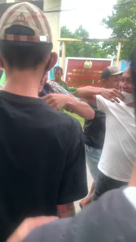 Chúc mừng a guột về với đời 🥰🥰#xuhuongtiktok 