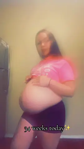 6 weeks to goooo!!!!!!🩵🩵#fyp #fypシ #fypage #fypシ゚viral #fyppppppppppppppppppppppp #fypシ゚ #viral #viralvideo #viralvideo #viraltiktok #virall #2025 #boy #2025baby #july #july2025 #baby #2025 #babyboy #mom #soontobemommy #momtok #relatable #ifb #teamworktrend #wendyortiz #team #work #like #comment #pregnant #pregnantlife #pregnanttiktok #pregancy #pregancytiktok #teen #teenmom #teenparent #likeeee #millionactsoflove #followers➕ 
