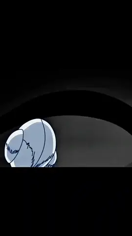 parte 2 | los 5 grande caballeros y el rey  #hollowknight #edits #fypシ゚  #fandehollowknight #dejatu❤️ #paratiiiiiiiiiiiiiiiiiiiiiiiiiiiiiiiiii🦋 #fyppppppppppppppppppppppp #parati #dale❤️ #nomedejenenflop💔 #tiktokmugrosoponmeenparati #fypppppppppppp #aganloviralxd #estoessoloparati #nosequeponerxd #soyfande #hollowknight #cortepalida #HK 