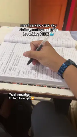 ya sekian makasih #fypシ゚ 