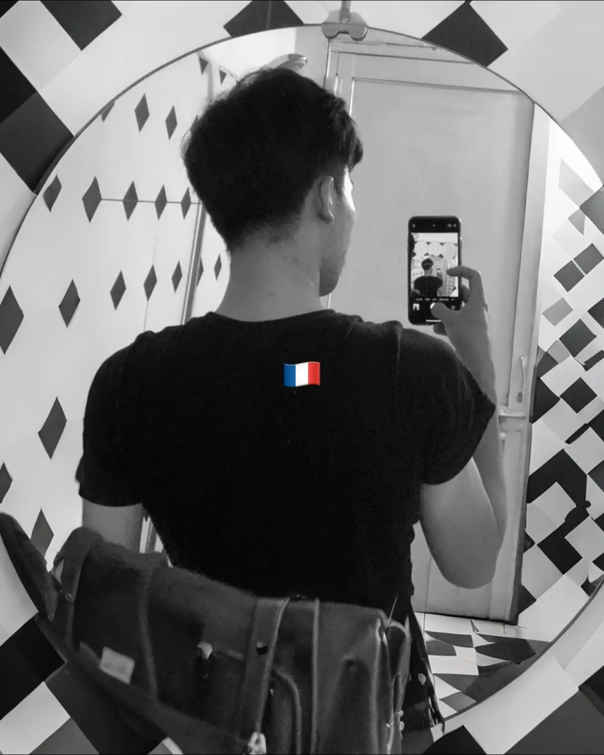 #france #worldcup2026 #worldcup #quochuy🐳 