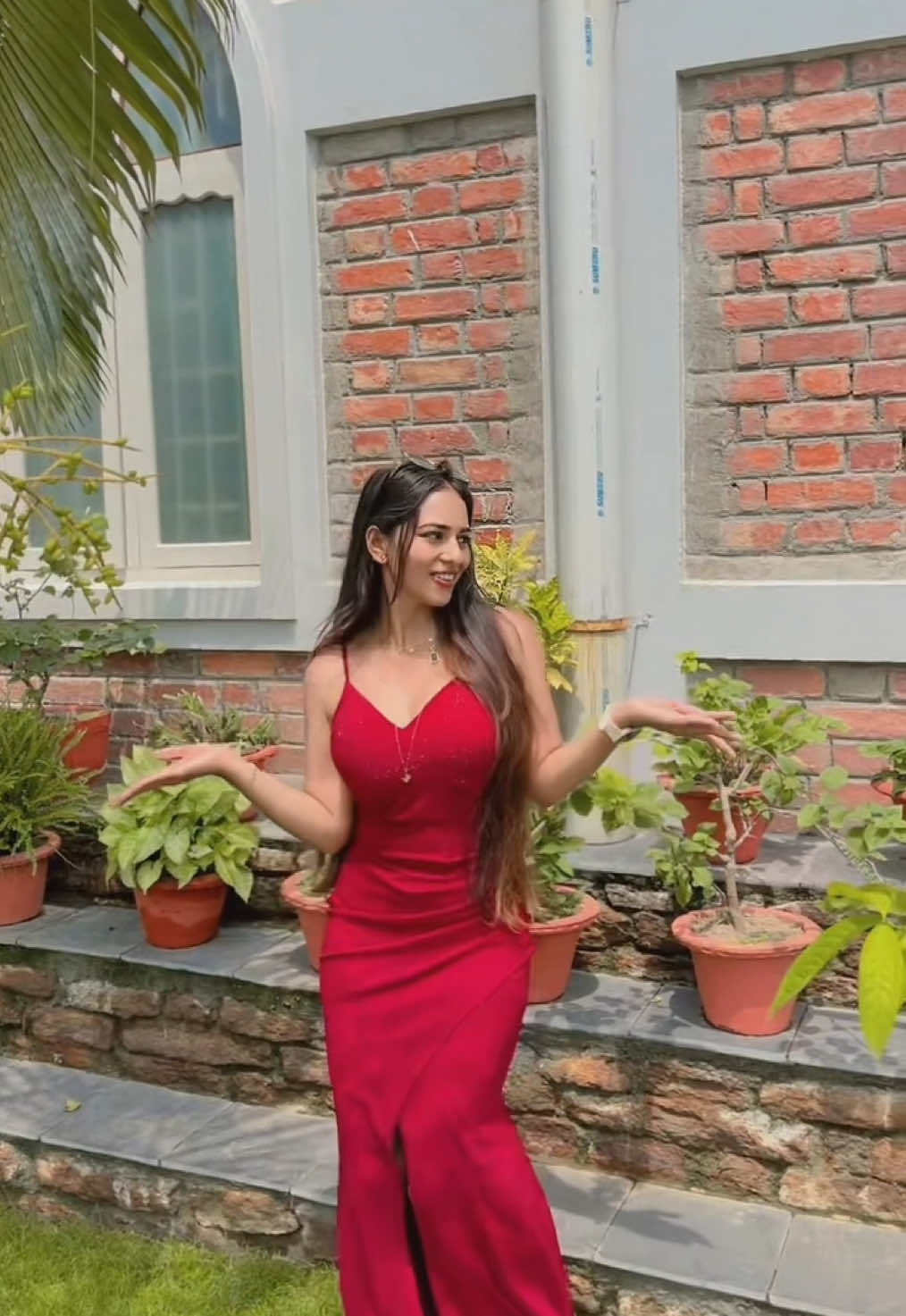 ❤️#foryoupage #junuchauhan #creatorsearchinsights #fyp 