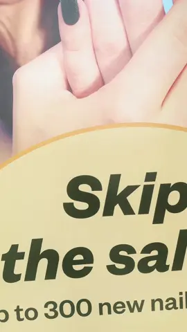 Sally Beauty June!!! Come see us! #junepromos#foryou#foryoupage