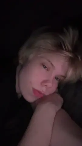 🤨 #masc #wlw 