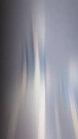 #Phải mạnh mẽ lên tôi ơi..!#