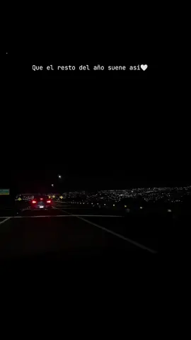 #safriduo #playedalive #hits #electronicmusic 