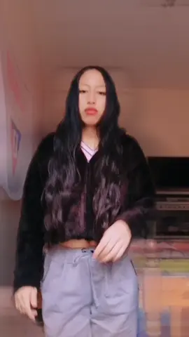 #paratii #fyp  #quito_ecuador🇪🇨 #fathii✨👑 #meregalasuncorazon❤️🙈 