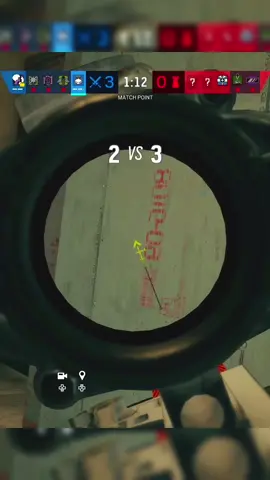 Controller is so fun #rainbowsix #rainbowsixsiege #r6 #fyp #i3jgreeen #rainbowsixsiegeclips #jynxzi #stompn #r6clips #ximmatrix @6 foot wasian @Loq @OrczBandz @kiwage @vaxzuv @aqua 
