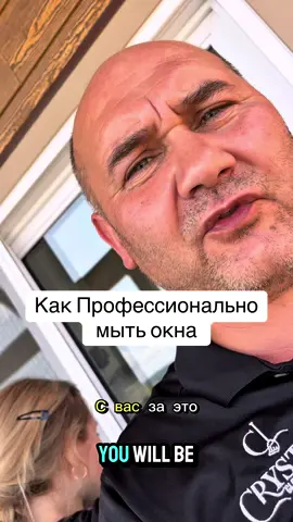 Кто этому научится, сохранит десятки часов тяжелой работы 🙌