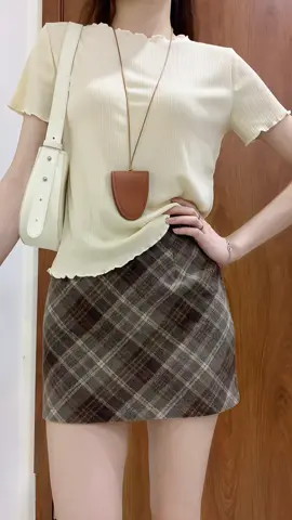 Đơn giản mà mang lên lại hết nc chấm #aothuncovien #aothungan #aothunvaiganthai #aovienbeo #aobabytee #fyp 