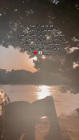 ♥️♥️♥️♥️♥️♥️♥️♥️♥️♥️♥️♥️♥️♥️♥️♥️♥️♥️♥️♥️♥️♥️♥️♥️♥️♥️♥️'