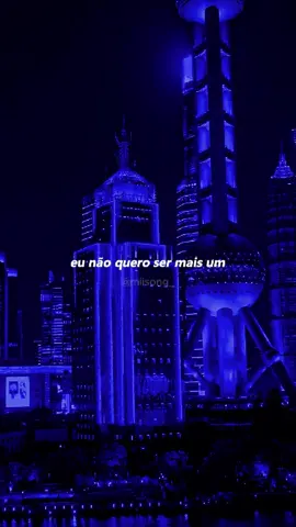 Edward Maya & Vika Jigulina - Stereo Love #lyrics #traducao #music #tradução #edwardmaya #vikajigulina #summerhit #nostalgia #stereolove #status #electronicmusic #nostalgic #lyric #song #songlyrics #lyricsvideo #foryoupage #fyp #fypageシ #fypシ゚ #fypp #fyyyyyyyyyyyyyyyy
