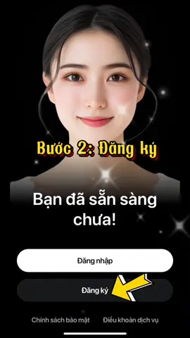 Hướng dẫn đào Interlink Network#InterlinkNetwork #CryptoViệtNam #TokenMới #Blockchain2025 #