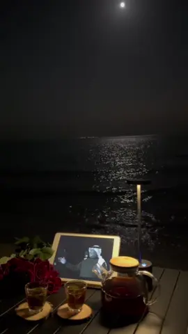 #صمت#وهم#محمد عبده#القاء#شعر#تصميم_فيديوهات🎶🎤🎬 #الم #عتاب #ابيات_شعر #Sing_Oldies 