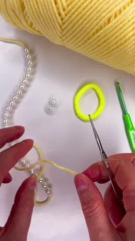 #crochet #crocheting #crochettutorial 