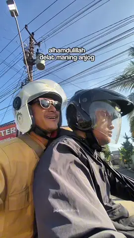 ora sida nyate #jajanpemalang  #sategajah #sategajahpemalang 