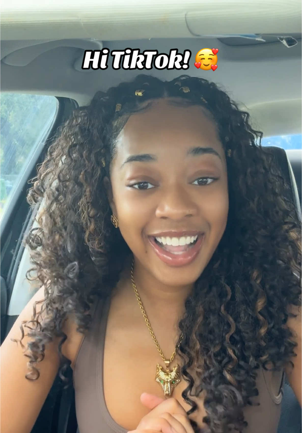 Better late than never right? 😂   Drop a 🤎 if you came from SNAPCHAT! Drop a ❤️ if you came from IG! . . . . #fyp #psg #june 