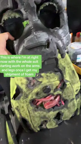 #paint #springtrap #ialwayscomeback😈 #Fnaf @DaRegularSauce @Good Day Sacramento @B R A N D Y @Fernando Cruz #fnafmovie2023 #Fnaf 