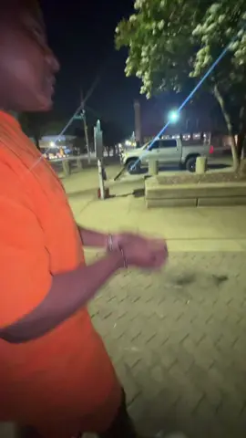 Like omg this is crazy #wardrobewinter #kinigradeon #viral #santanajrcheeseburger #saucysantana #jrcheeseburger #fyp @paige 🐊 @BIG ZA🦾🫦 