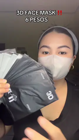 #facemask #antivirus #fyp 