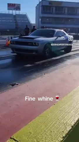 #Srt #demon170 #moparornocar #moparcommunity #dodgechallenger #dragrace #carsoftiktok #wheelie 