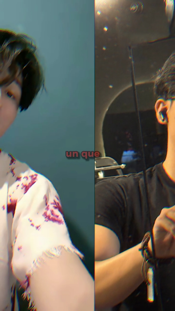 ✌️  #viken #hapis #kenha #mybro #xybca #fypシ゚ #trend #foryou 