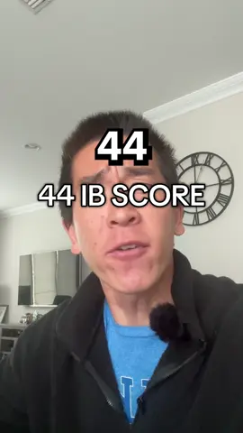 COLLEGE RESULTS PT 1130 😜