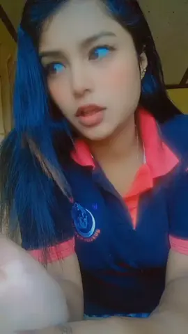#onthisday #tiktok #viral #vedio #fy 